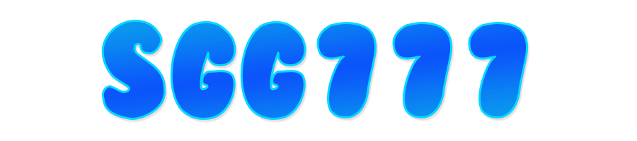 SGG777
