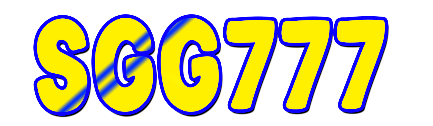 SGG777